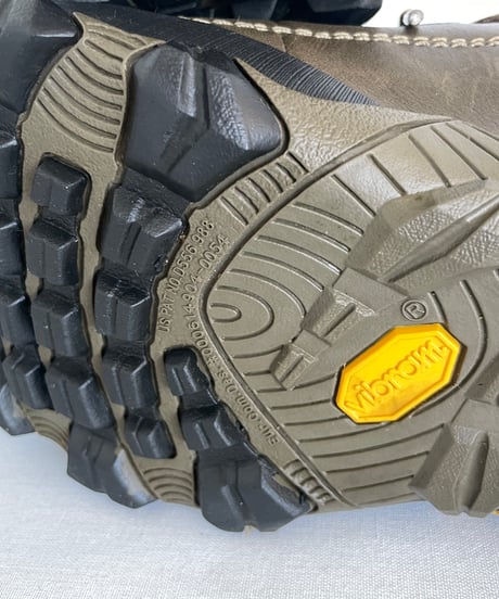 patagonia "NOMAD GORE-TEX"
