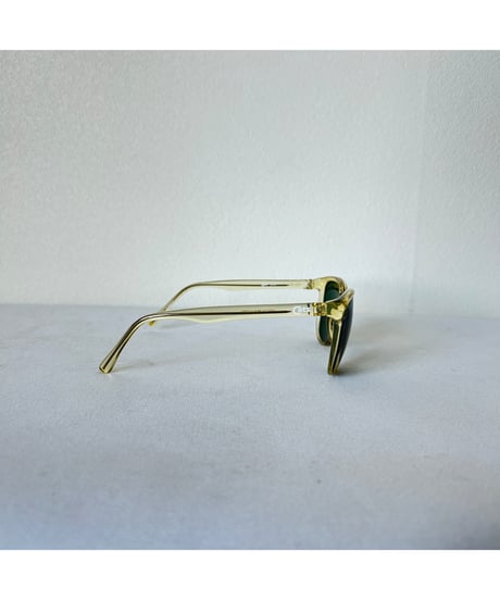 90s B&L RAY-BAN Cats 2000 w2038