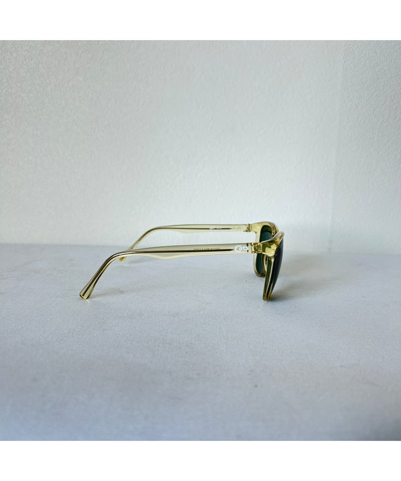 90s B&L RAY-BAN Cats 2000 w2038 | Clout