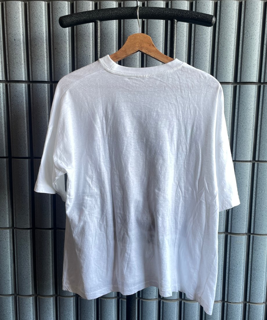 6618ddd624fa03077454e44f