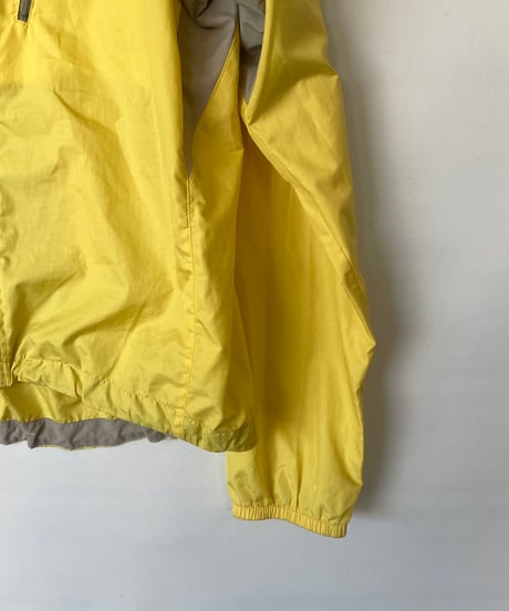 01s Patagonia Velocity shell jacket M