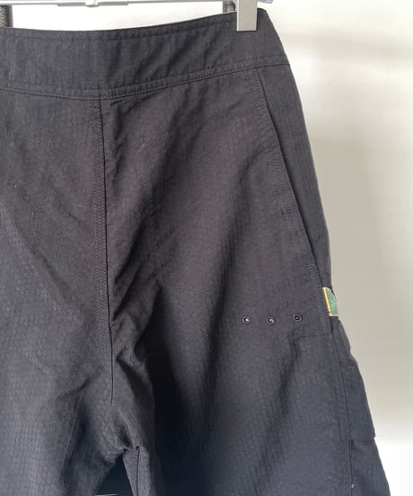 00s STUSSY surf shorts W28