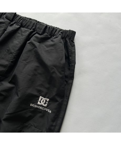 00s DCSHOECOUSA Cargo Pants