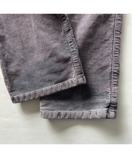 2010s C.P. COMPANY Fade Pants
