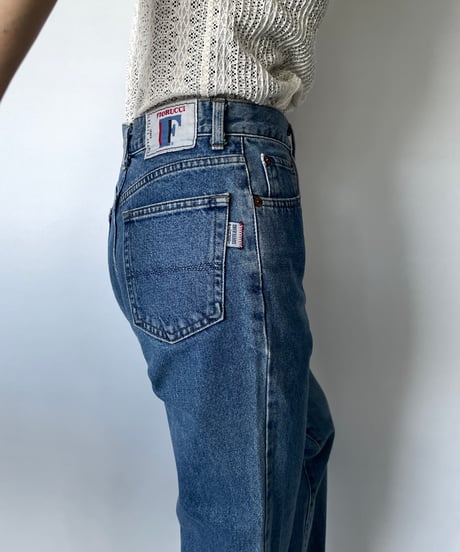 Fiorucci denim 29