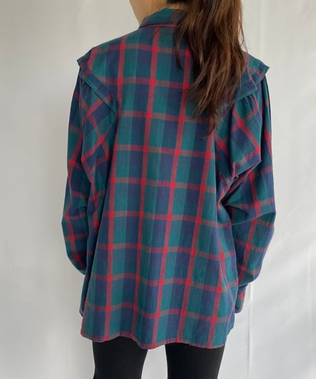EUROPE Design Shirt