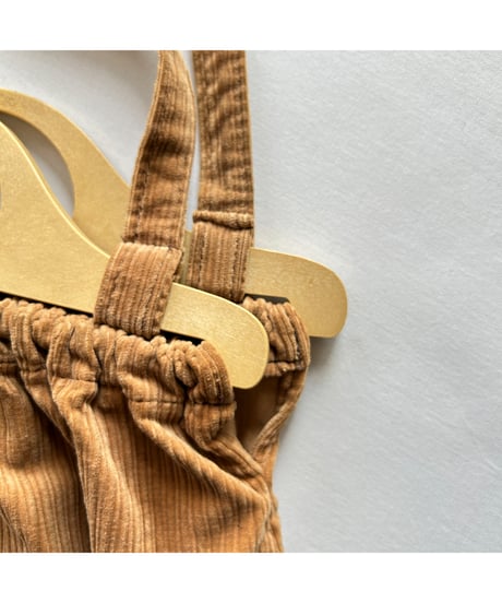 Corde Hand Bag