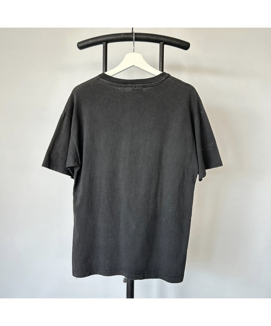 67aed793eb6dbe002ecd526d
