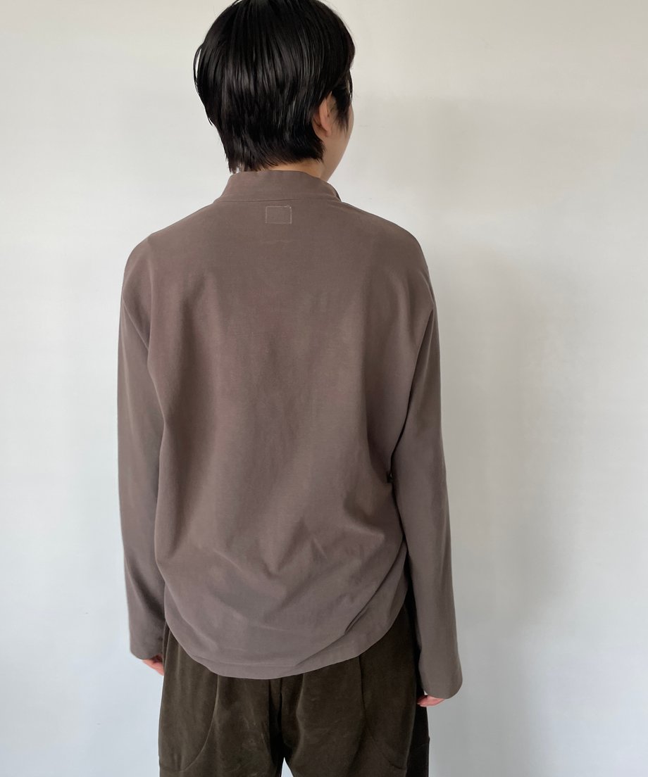 67d120dfea71f3005d5c2d16