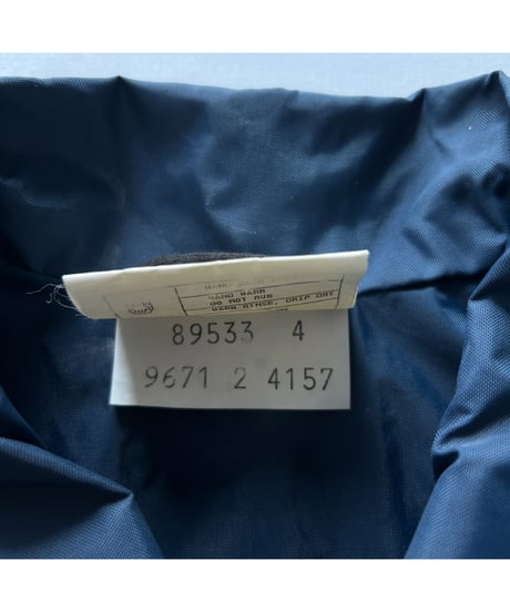99s Royal Air Force Weather Jacket