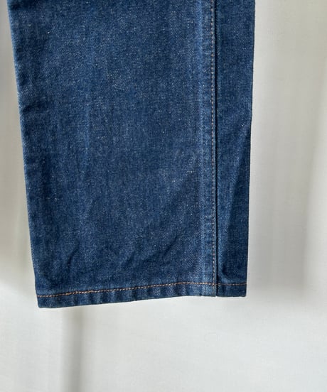 Wrangler Denim Pant 29×30