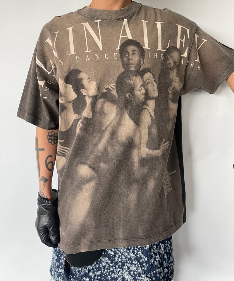 93s Annie Leibovitz 