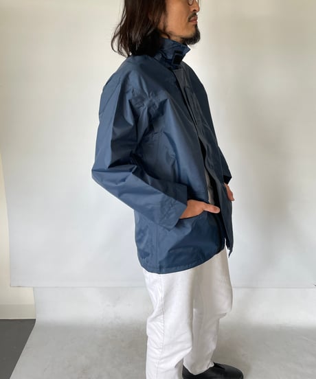 99s Royal Air Force Weather Jacket