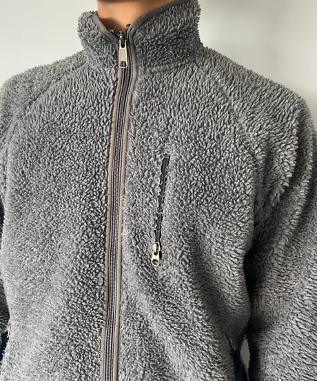90s Patagonia Retro Cardigan