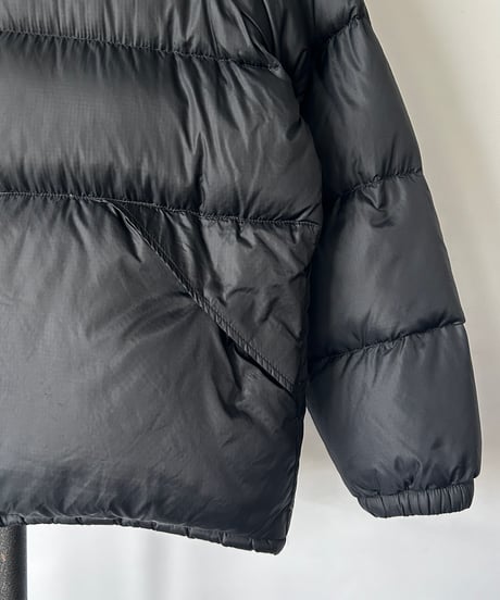 90s GERRY DOWN JACKET