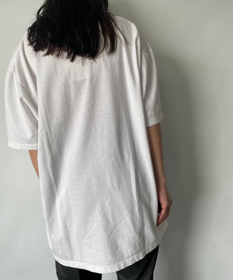 90s "Older than diRt" Tee