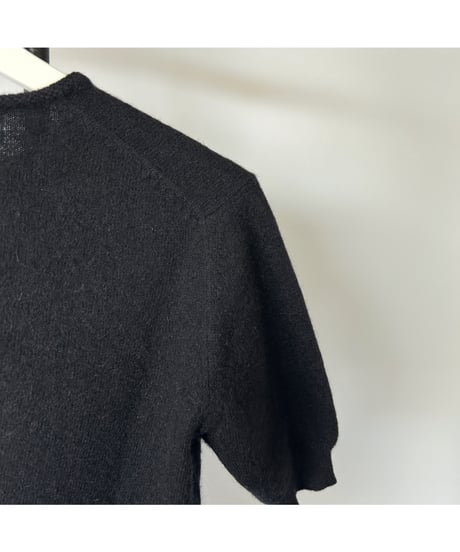 S/S sweater