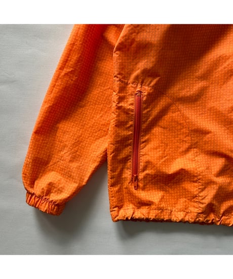 GLOW DOG illmiNITE Jacket