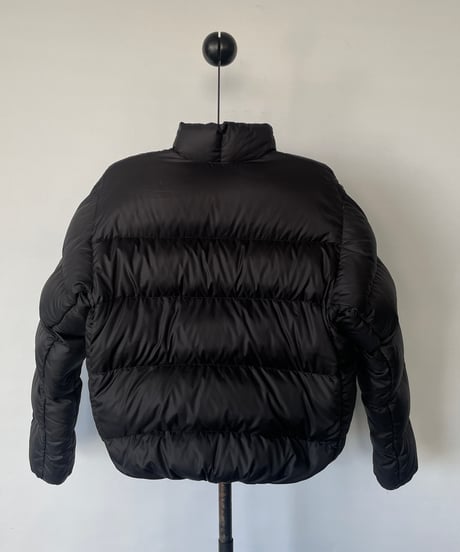 FEATHERED FRIENDS Helios Jacket