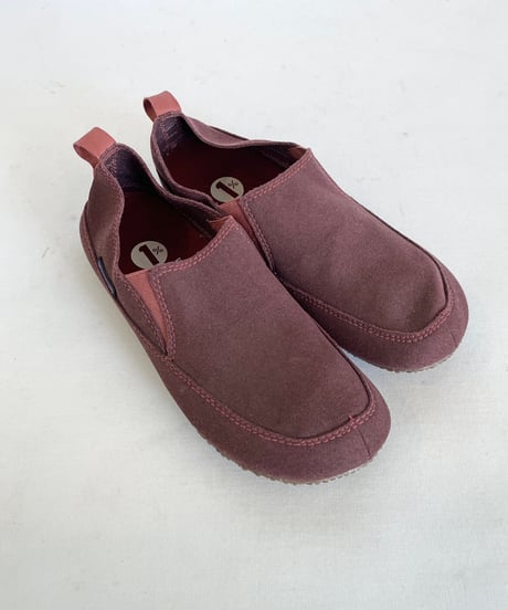 DEAD STOCK patagonia "advocate"