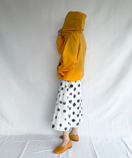 DEAD STOCK 90s SIERA DESIGN pullover