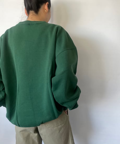 90s Hanes sweat