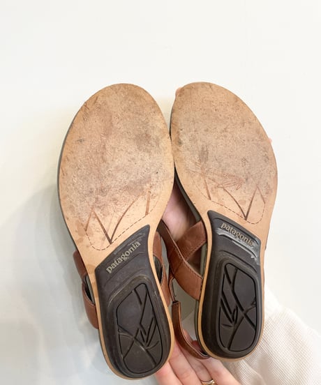 patagonia "bandha sling"