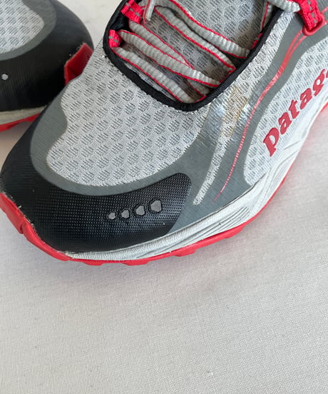 DEAD STOCK patagonia "Tsail 3.0"