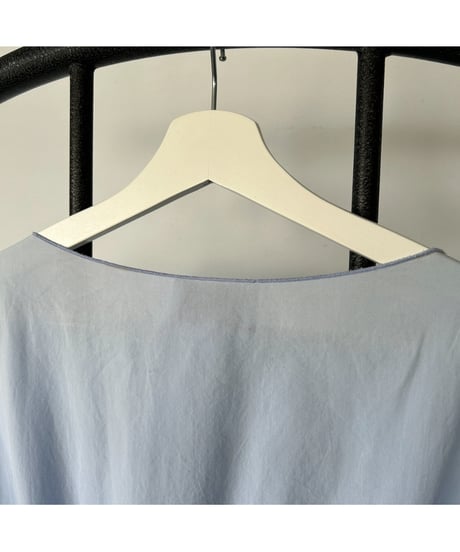 3.1 Phillip Lim one piece