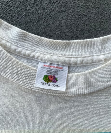 90-00s Britney Spears  tee