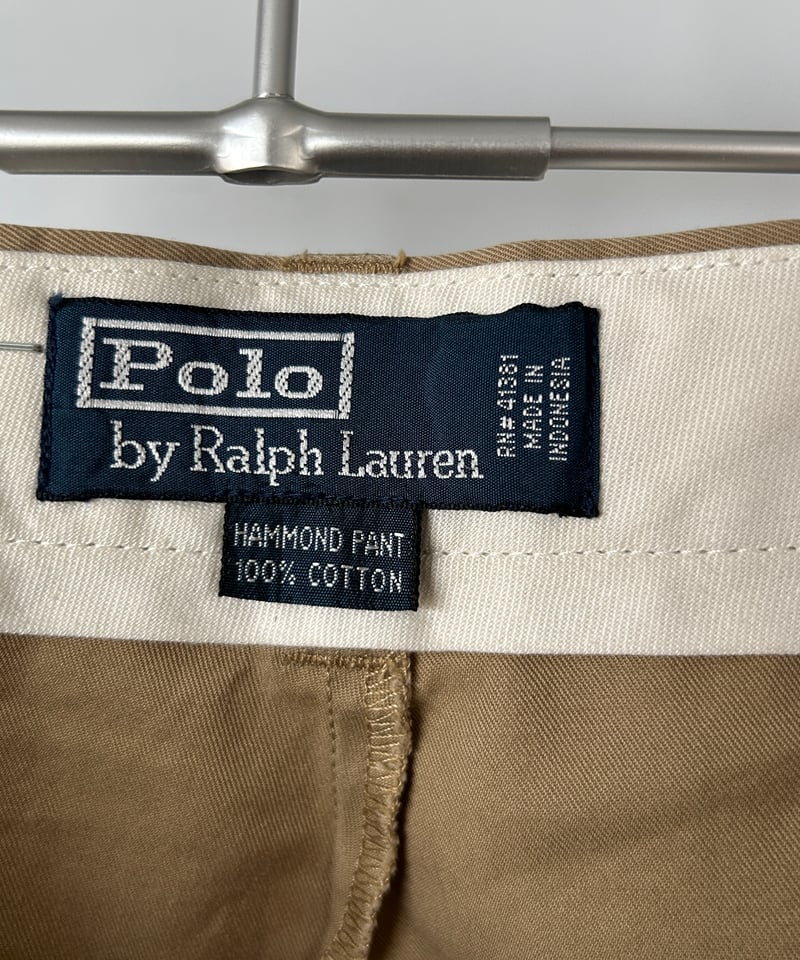 Ralph Lauren 