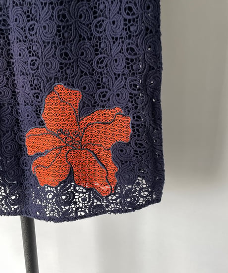 SPORTMAX CODE dress