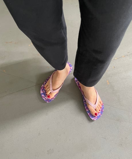 DEAD STOCK patagonia "reflip chip"