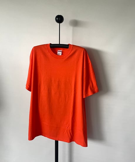 DEAD STOCK 90s Anvil s/s tee XL