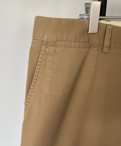 Ralph Lauren Chino pant 36/32