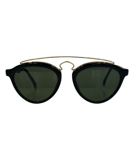 90s Ray-Ban GATSBY STYLE 8 W1579 B&L