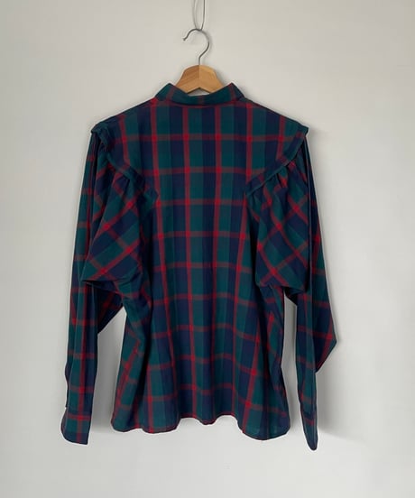 EUROPE Design Shirt