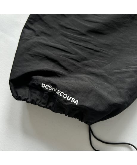 00s DCSHOECOUSA Cargo Pants