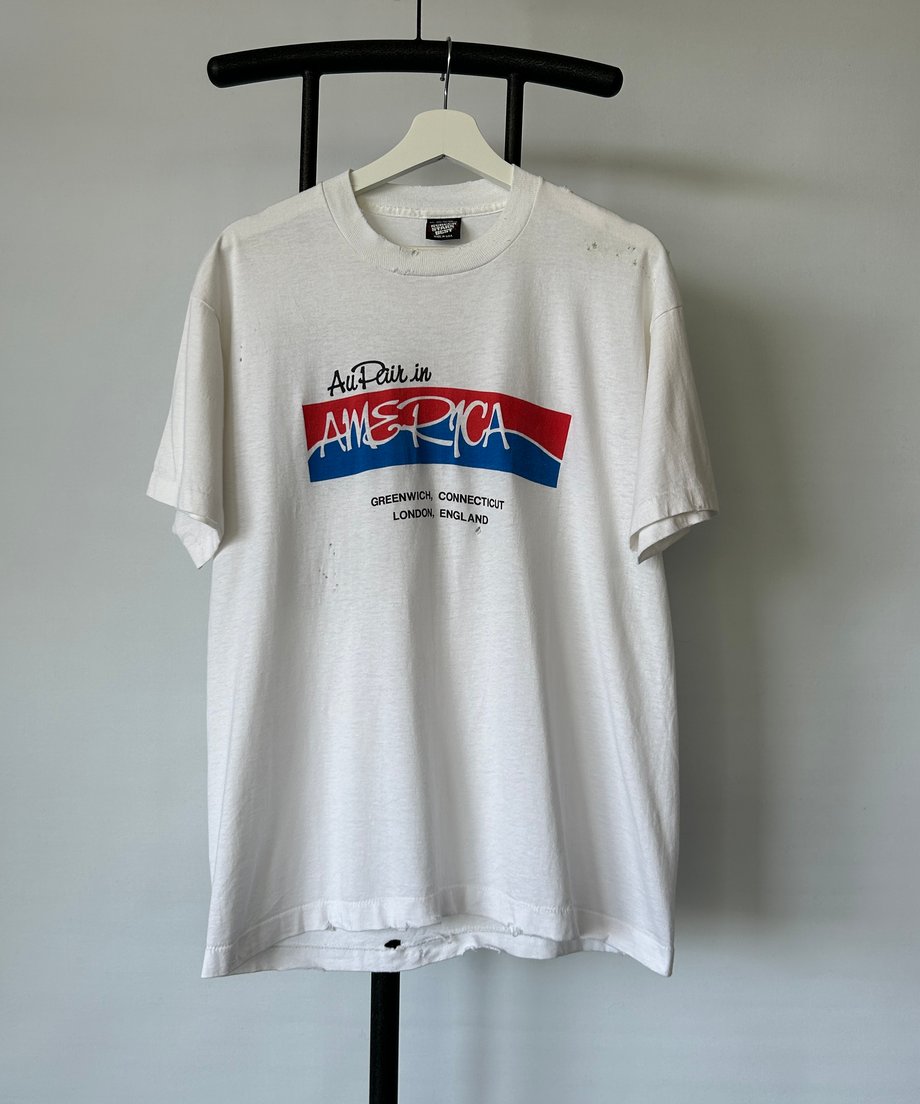 669dfc8a044f89031140a14e