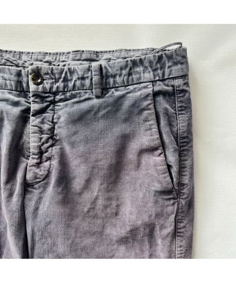 2010s C.P. COMPANY Fade Pants