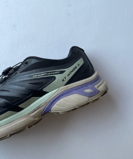 Salomon "XT WINGS 2"
