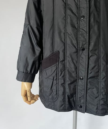 80s〜90s Padded Jacket