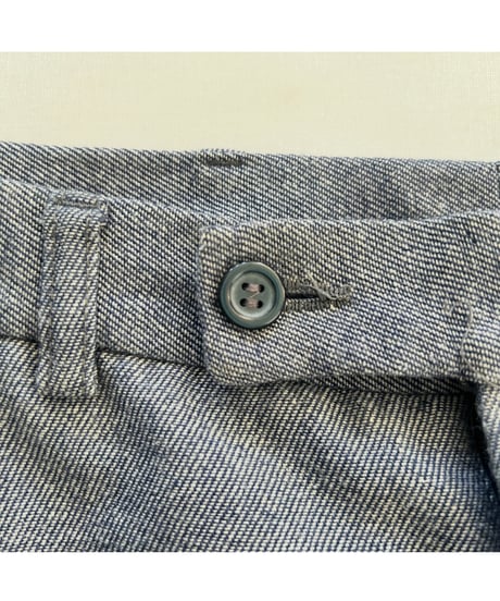 70s europe vintage Slacks