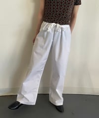 DEAD STOCK  easy pants