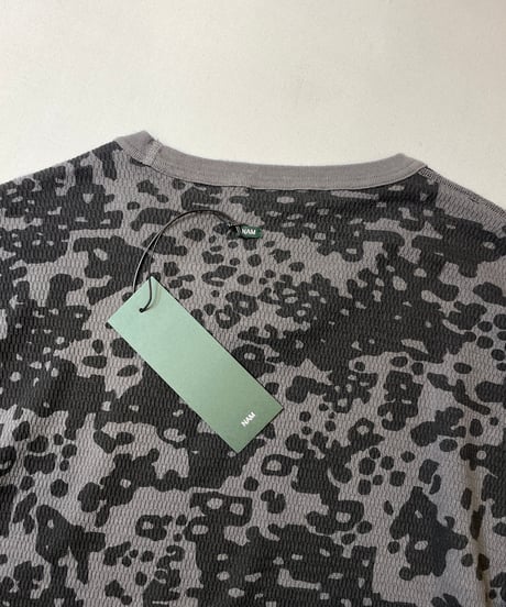 NAM Crew Camo "Shadow"