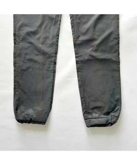 Rainbow Reflective Pants