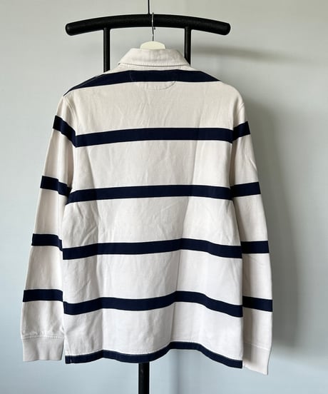 Ralph Lauren L/S Polo shirt