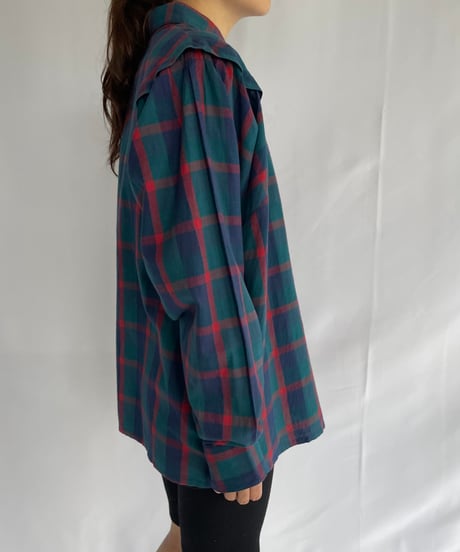 EUROPE Design Shirt