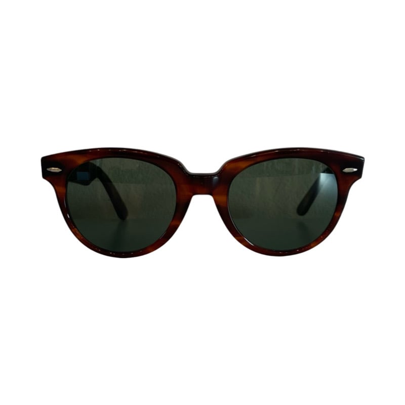 ヴィンテージ　Ray-Ban サングラス 楽天市場】レイバン サングラス Ray-Ban rb4259f 60180