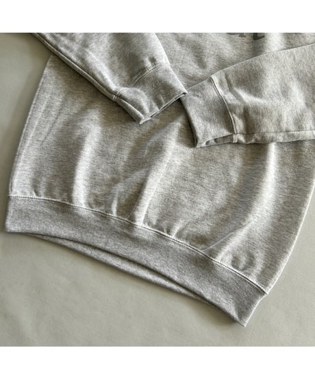Clout Original Sweatshirt (Reflector)